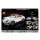 LEGO Icons 10295 Porsche 911 - 1021493 - zdjęcie 13